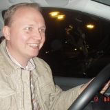 Profilfoto von Christoph Komor