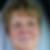 Profilbild von Romy Schneider