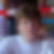 Profilbild von Tanja Weih