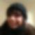 Profilbild von Julia Roberts