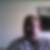 Profilbild von Karsten Haseloff