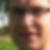 Profilbild von Michael Wolter