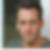 Profilbild von Tim Brettschneider