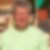Profilbild von Klaus-Dieter Böhme