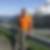 Profilbild von Maik Anton