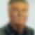 Profilbild von Herbert Laue