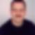 Profilbild von Jürgen Altmann