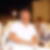 Profilbild von Thomas Senf