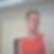 Profilbild von Volker Bohm