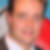 Profilbild von Christian Fünfer
