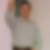 Profilbild von Peter Behrens