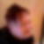 Profilbild von Stefanie Leonard