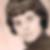 Profilbild von Brigitte Mück