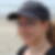 Profilbild von Johanna Ruset