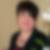 Profilbild von Corinna Fink