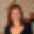 Profilbild von Kerstin Schenke
