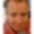 Profilbild von Florian Donath