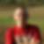 Profilbild von Stefan Seemann
