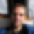 Profilbild von Daniel Graf