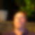 Profilbild von Christian Paulus