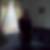 Profilbild von Nicole Burden