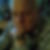 Profilbild von Hans-Werner Jodwerschat