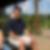 Profilbild von Andreas Tix