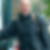 Profilbild von Heinz-Cornel Merten