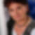 Profilbild von Gabriele Dittrich