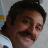 Profilfoto von Vinci Giovanni