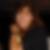Profilbild von Ute Plank