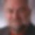 Profilbild von Ulrich Bienert