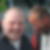 Profilbild von Ralf Knobbe 