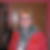 Profilbild von Nicole Maas