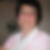 Profilbild von Sonnhilde Hinze