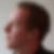 Profilbild von Marco van Staa