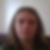 Profilbild von Melanie Aglarkaya