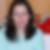 Profilbild von Sylvia Hördler