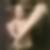 Profilbild von Birgit Reuter