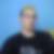 Profilbild von Sven Cohrs