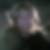 Profilbild von Hannes Janott