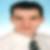 Profilbild von Christoph Ambos