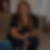 Profilbild von Hannelore Schaath