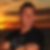 Profilbild von Ingo Chromik