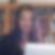 Profilbild von Dr. Heike Wilde