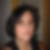 Profilbild von Soraya Eckholt