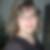 Profilbild von Anja Köppe
