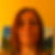 Profilbild von Anja Palubitzki