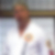 Profilbild von Peter Valentin