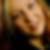 Profilbild von Meike Canenbley-Marquardt